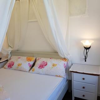 Garni Villa Tyrol - Adults Only - 7