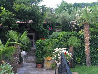Green Oasis Family Apartments - Piran - 4