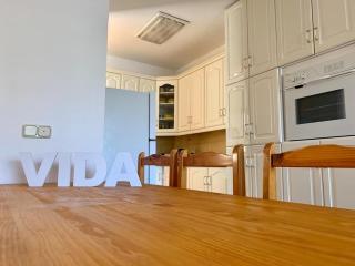 Apartamento de 3 habitaciones Duplex en Mareverde - Adeje - 0