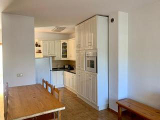 Apartamento de 3 habitaciones Duplex en Mareverde - Adeje - 9