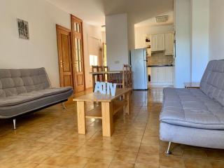 Apartamento de 3 habitaciones Duplex en Mareverde - Adeje - 8