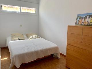 Apartamento de 3 habitaciones Duplex en Mareverde - Adeje - 6
