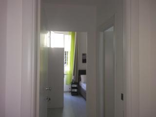 B&B Albenga Casa Panfilo - Albenga - 8