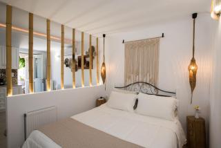 Mykonos Dot Apartments - 2