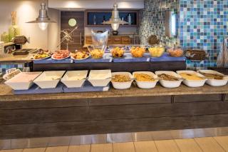 Town Lodge Gqeberha - Port Elizabeth - 1