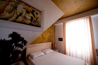 White House - Trani - 5