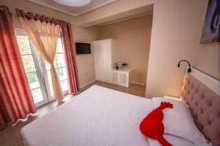 Villa Abiori - Ksamil - 7