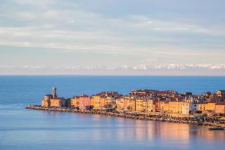Vila Piranesi Apartments - Parking included - Pirano - 7