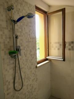 Oasi del cuore - graziose camere con vista mare a 7 min dal mare di Castiglioncello - 5