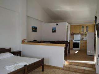Koimhte - Armenistis - 5