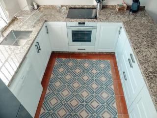 Faro II Holiday Home - 5