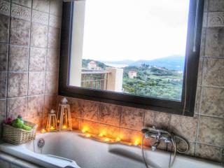 Traditional Villa Mandola - Kefallonia - 3