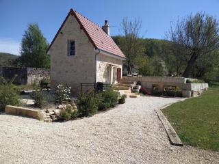 Le Bocard - Thonnance-lès-Joinville - 3