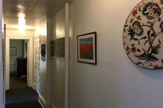 Great Gorge Guesthouse - Walk to the Falls, the Casino and all Downtown Restaurants - Across from the Aquarium - Niagara Falls - 4