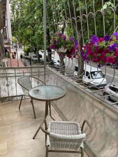 75 Katerynyns'ka Street - Odesa - 1