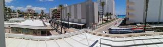 Saturno - Cala Millor - 3