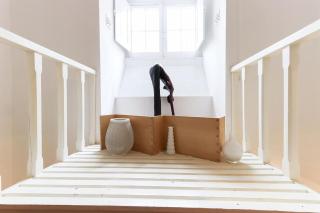 Vila do Castelo, Lisbon Downtown Apartment - Lissabon - 1