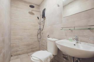 T-hotel Mont Kiara - 3