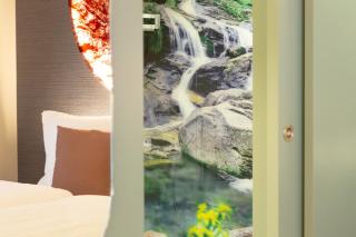 Cascada Boutique Hotel - Luzern - 1