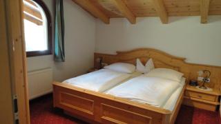 Ferienwohnungen Birnbacher - 4