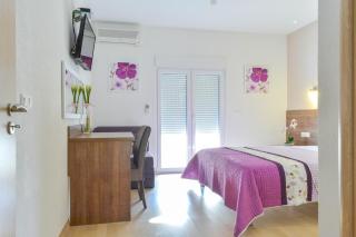 Luxury Apartments Villa Tea - Trogir - 8