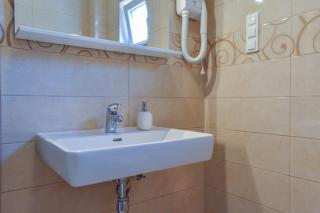 Luxury Apartments Villa Tea - Trogir - 8