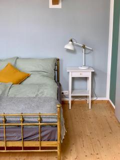 Ferienwohnung Röthenbach - Oberaudorf - 8