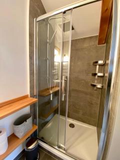 Ferienwohnung Röthenbach - Oberaudorf - 3