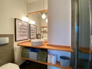 Ferienwohnung Röthenbach - Oberaudorf - 2