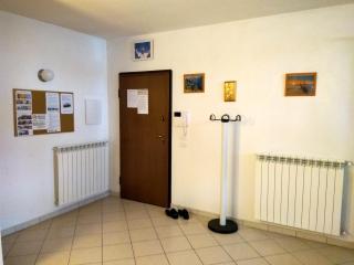 Appartamento La Bonifica - Pescara - 7