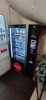 Hotel Goldene Traube - 5