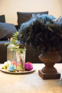 Appartements atypiques centre ville Annecy - Annecy - 7