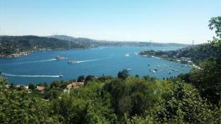 Inin Bebek - Istambul - 5