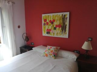 Gure Idorpea - Lesaka - 4