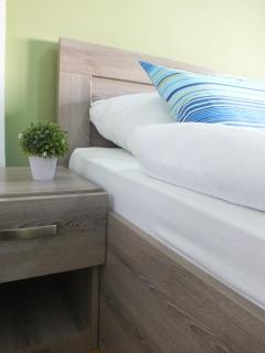 Apartment Temple - 4