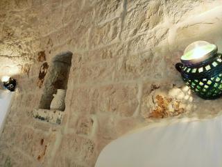 Trulli di nonna Palma - Locorotondo - 3
