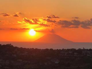Sunshine Club Hotel Centro Benessere - 1