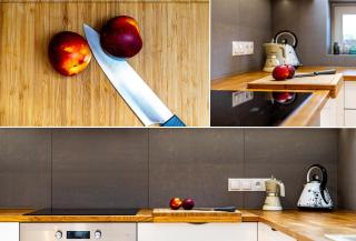 Victus Apartamenty, Apartamenty Villa Victus - Sopot - 7