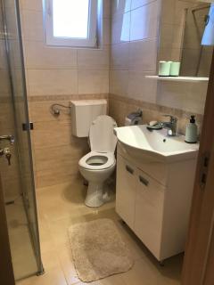 MM Apartmani - 3