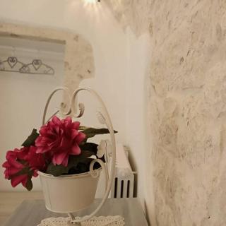 Trulli di nonna Palma - Locorotondo - 6