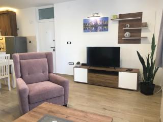 MM Apartmani - 8