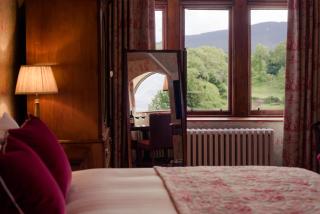 Cahernane House Hotel - 1