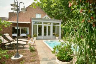 B&B De Joker - Turnhout - 2