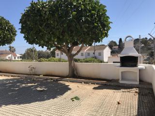 Turyva Tarongers 5 - Modern 1-Bed Apartment & 5 Min to Peníscola Beach - Peníscola - 1