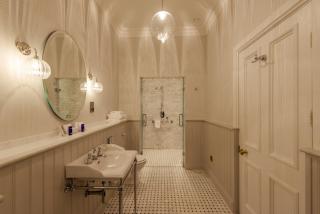 Cahernane House Hotel - Killarney - 5
