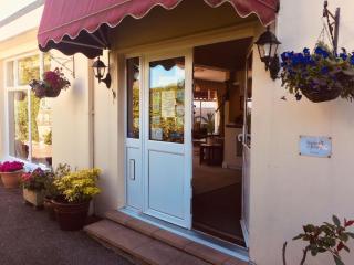 Seawold Guest House - St. Brelade - 7