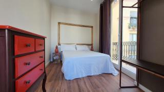 L'Arbre - Valencia - 1