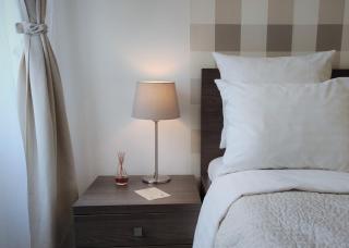 Hotel Residence Spalena - Prague - 0