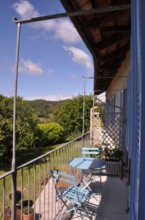 Casa Langa di Lola - 3