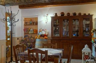 Agriturismo L'Ulivo in Fiore - Spoleto - 1